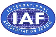 IAF-acreditacion-logo